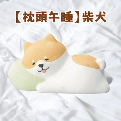 日本Decole－香氛擴香石18