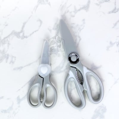 御膳坊－食物剪附套2