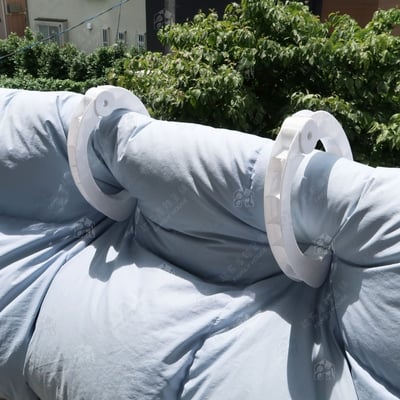 日本小久保KOKUBO－強力棉被夾5