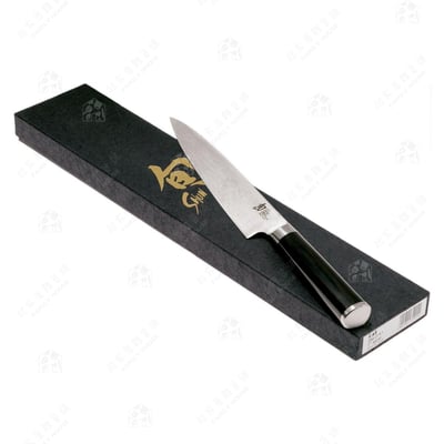 日本貝印KAI－旬Shun 切片刀（18cm）7