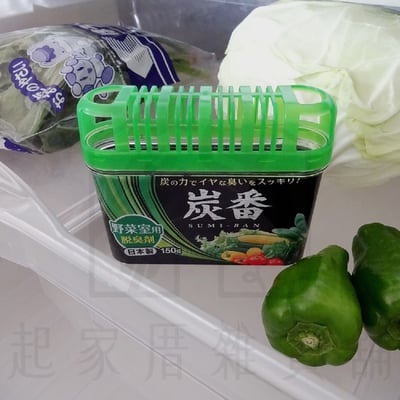 日本製－除臭劑4