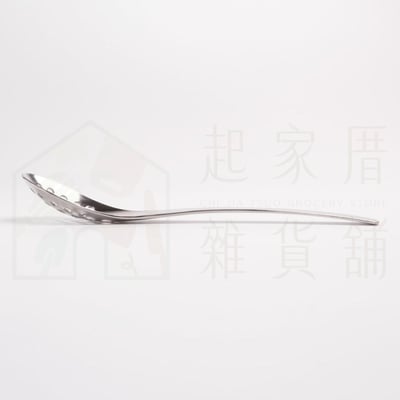 日本下村－洞洞小湯匙8