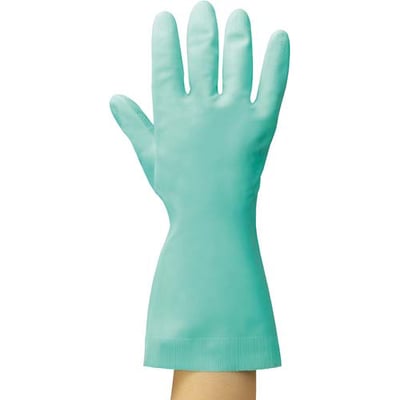 日本seiwa-pro－絨裡家事手套8