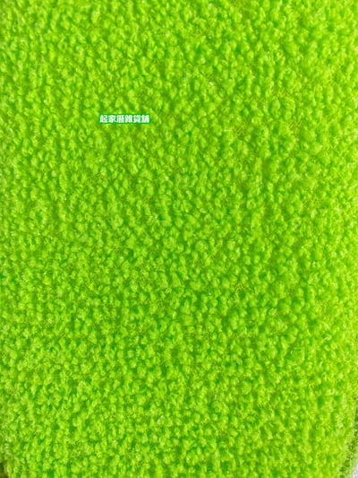 日本MARNA－雙面海棉菜瓜布6