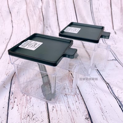 日本inomata－調味盒11