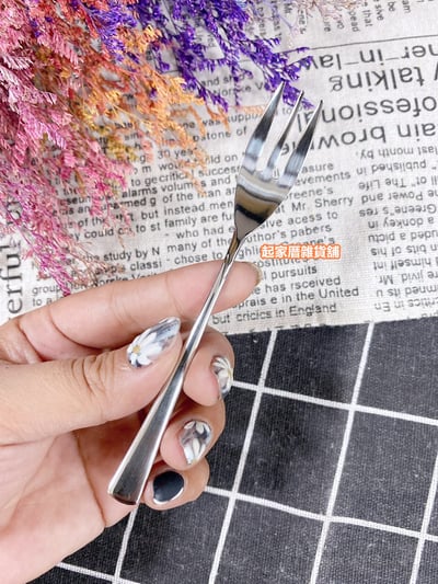 日本貝印KAI－304不鏽鋼餐具全系列19