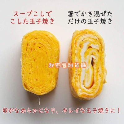 日本下村－極細圓錐型濾網8