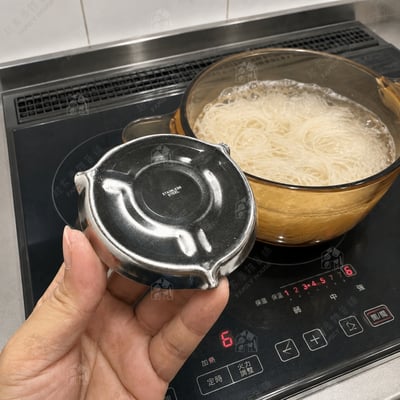 日本Pearl－鍋具防溢器8