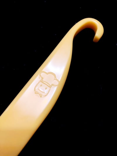 學廚Chefmade－蛋糕脫模刀6