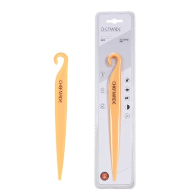 學廚Chefmade－蛋糕脫模刀10