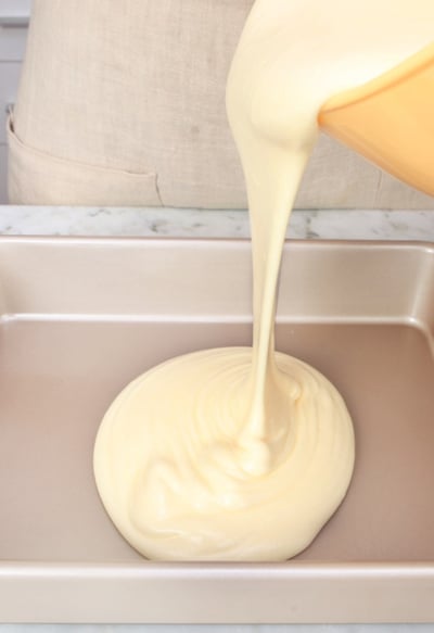 學廚Chefmade－香檳金11吋深長方烤盤3