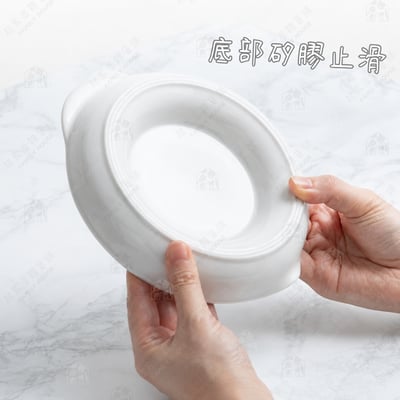 日本貝印KAI－陶瓷磨泥器5