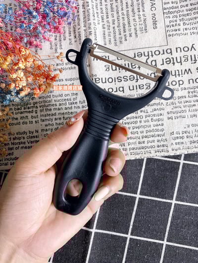 日本川嶋SUNCRAFT－刮皮器4