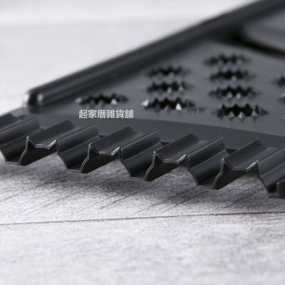 日本貝印KAI－貓咪三用調理切片器2