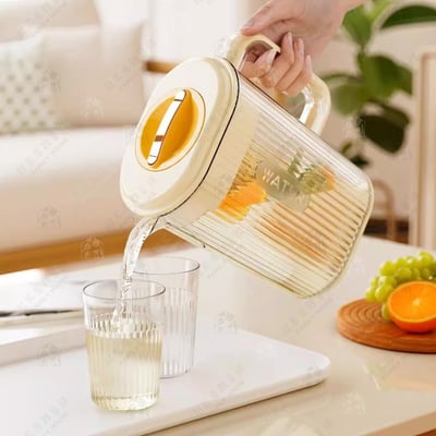 御膳坊－果漾條紋冷水壺6