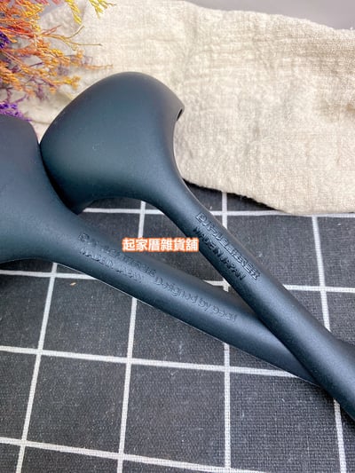 日本Pearl－可立式尼龍湯杓4