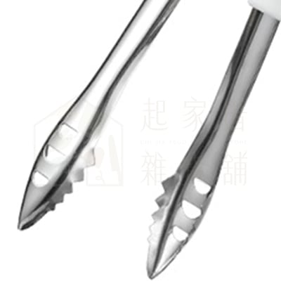 日本ECHO－鋸齒冰塊夾7