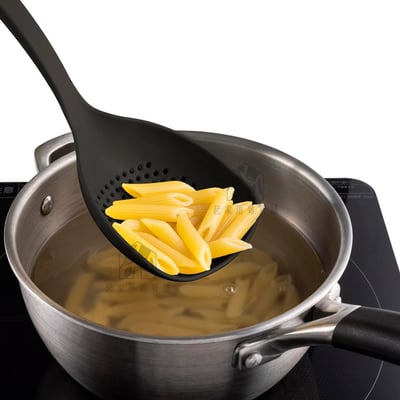 日本貝印KAI－尼龍料理用品6