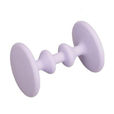 日本VeSS－模擬指壓腳底按摩器10