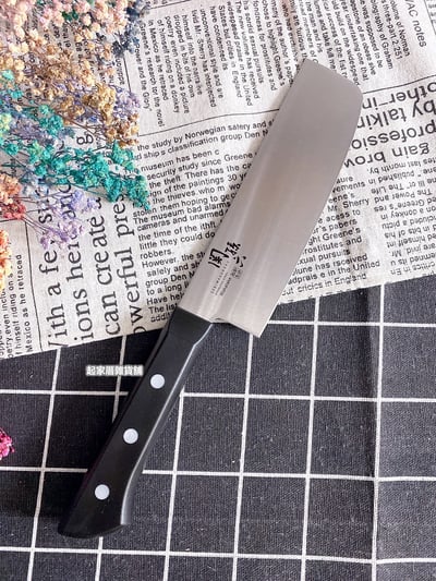 日本貝印KAI－關孫六Wakatake刀具全系列10