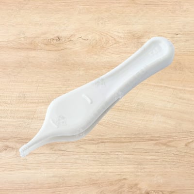 日本貝印KAI－baby鼻垢夾5