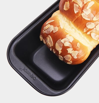 學廚Chefmade－不沾吐司模（中）8