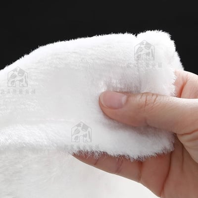 日本AISEN－除油抹布4