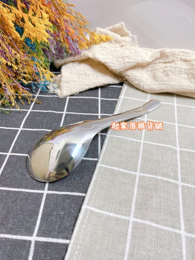 廚之坊 Linox－304不鏽鋼抗菌兒童碗／兒童匙9