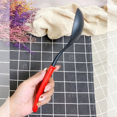 日本下村－拌炒匙6