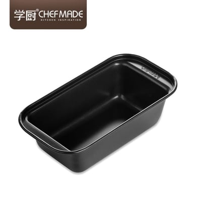 學廚Chefmade－不沾吐司模（小）1