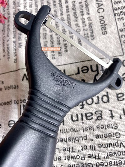 日本川嶋SUNCRAFT－刮皮器5