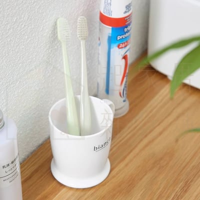 日本inomata－漱口杯4