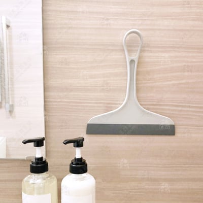 日本WAISE－磁吸清潔刮刀4