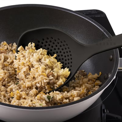 日本貝印KAI－尼龍料理用品9