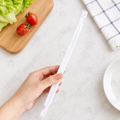 日本貝印KAI－雙面刨絲器8