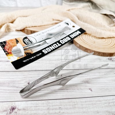 日本ECHO－不沾桌燒肉夾7