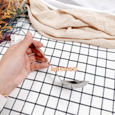 王樣－喝湯小圓匙4