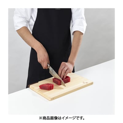 日本貝印KAI－關孫六槌目刀具全系列12