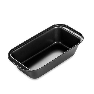 學廚Chefmade－不沾吐司模（中）3