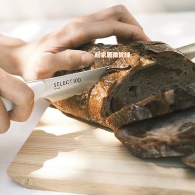 日本貝印KAI－SELECT100 刀具／砧板14