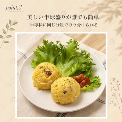日本貝印KAI－冰淇淋勺5
