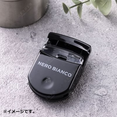 日本貝印KAI－迷你捲翹睫毛夾2