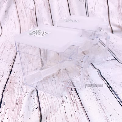 日本inomata－調味盒16