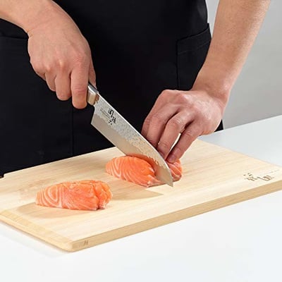 日本貝印KAI－關孫六槌目刀具全系列2