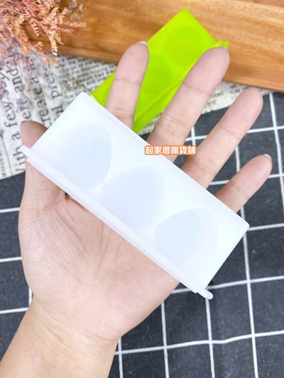 日本TORUNE m'sa－迷你壽司模8