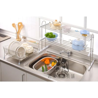 日本下村－洗菜盆8