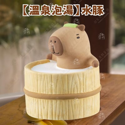 日本Decole－香氛擴香石15