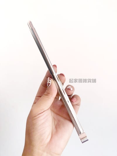 仙德曼SADOMAIN－不鏽鋼燒肉夾4