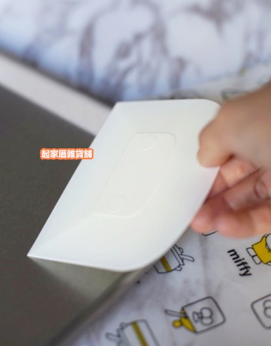 日本cakeland－刮板3