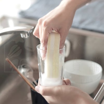 日本MARNA－抗菌廚房海綿3